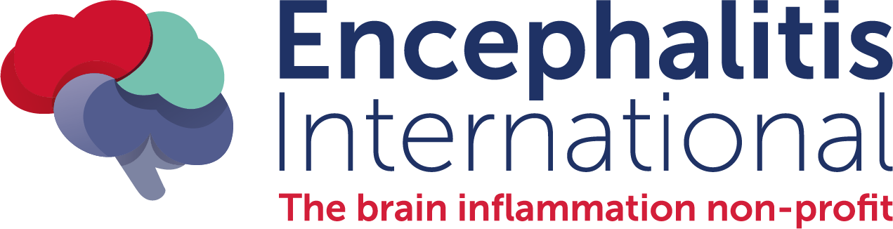 Encephalitis Society