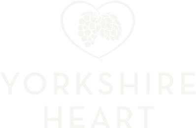 Yorkshire Heart